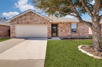 Building Photo - 4912 Pacific Wy Dr