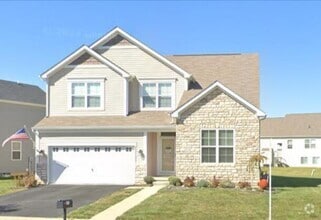 Building Photo - 5595 Eagle River Dr