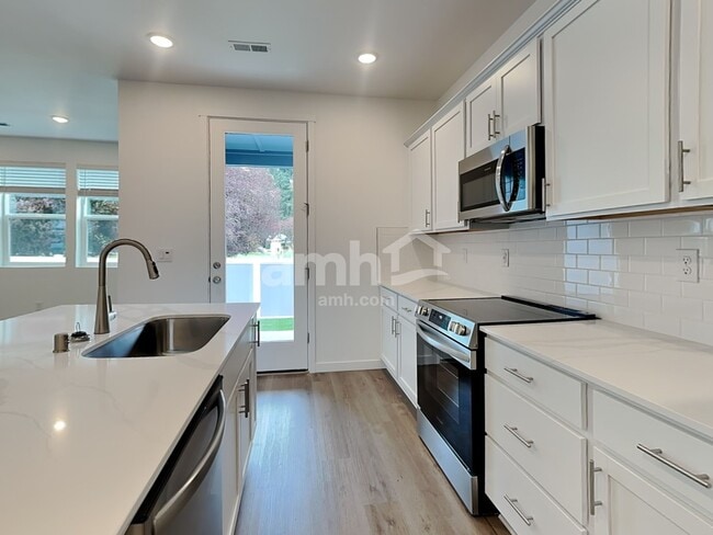 Foto del edificio - 5422 Washington St SE