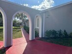 Foto principal - 12424 Peconic Ct