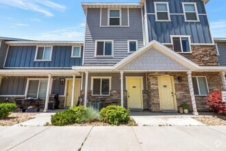 Building Photo - 226 N 680 E