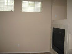 Foto del edificio - 1721 Hammertown Dr