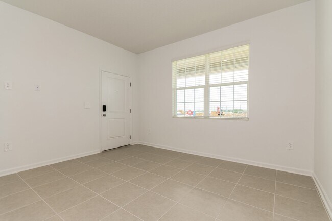 Foto del edificio - 2039 Hemingway Cir