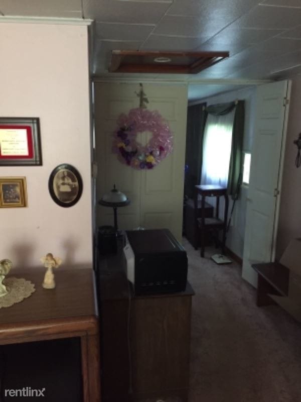 Building Photo - 1 br, 1 bath House - 843 Delaware Ave