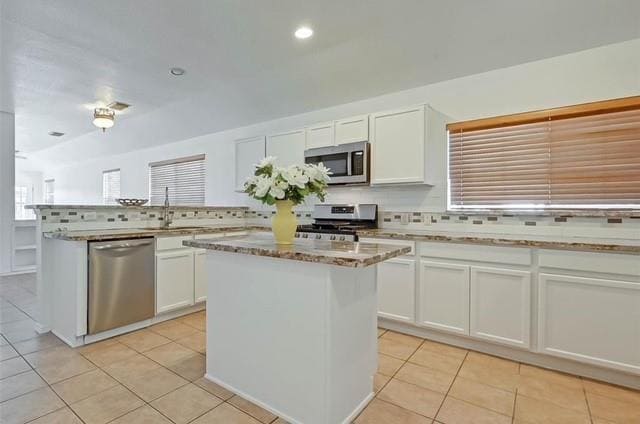 Foto del edificio - 21415 Somerset Park Ln