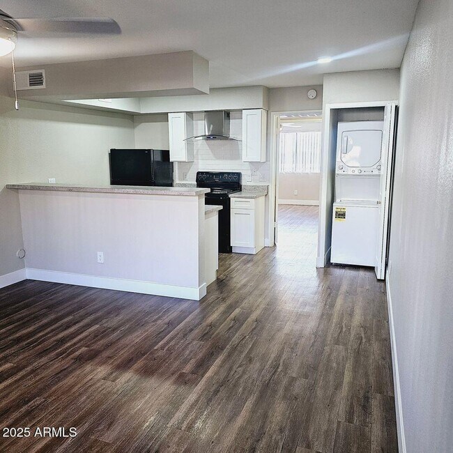 Foto del edificio - 12231 N 19th St