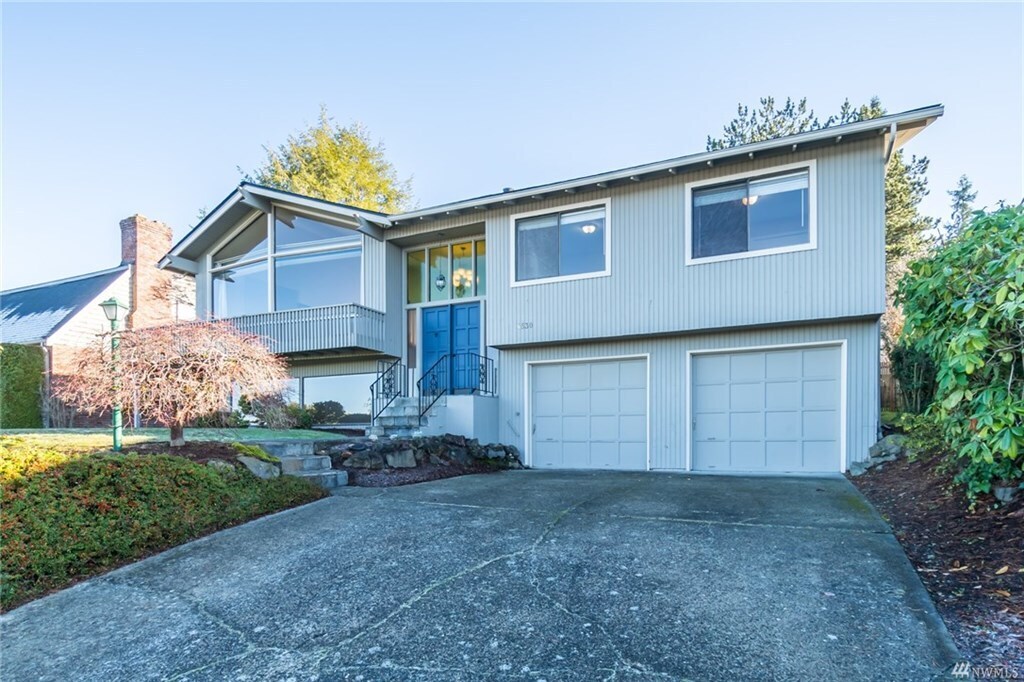 Primary Photo - 4530 140th Ave SE