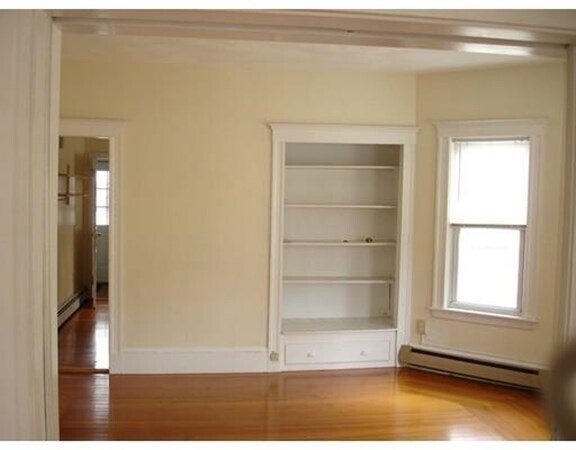 Foto del edificio - 19 Curtis St