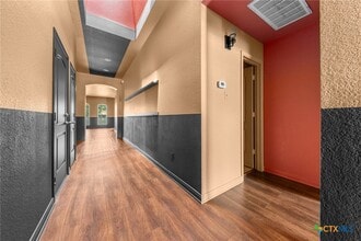 Building Photo - 3409 Greyfriar Dr