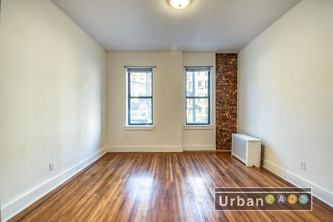 Building Photo - 1609 Ocean Ave