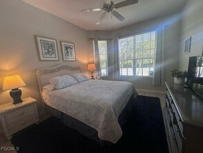 Building Photo - 17006 Middlebrook Ct