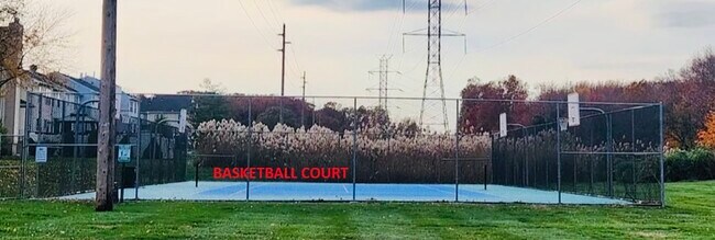 Foto del edificio - 3 Telegraph Ln