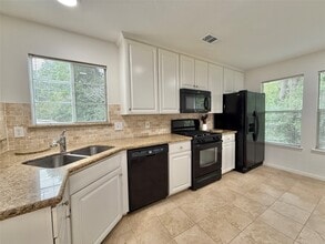 Building Photo - 105 S Spiral Vine Cir