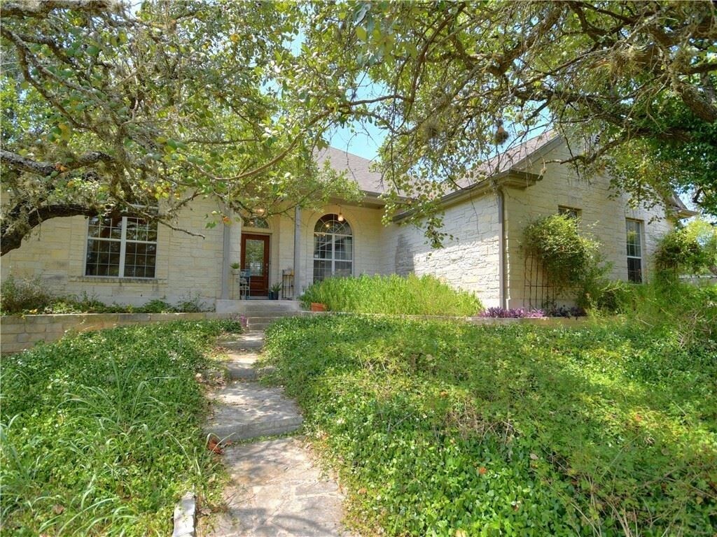 Primary Photo - 4 br, 2.5 bath House - 9002 Rock Way Dr