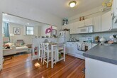 Foto principal - 344 Harvard St