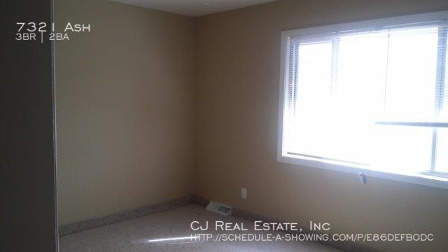 Building Photo - 7321 Ash Ave