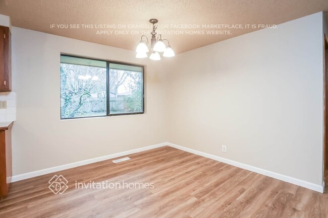 Foto del edificio - 20828 116th Ave SE