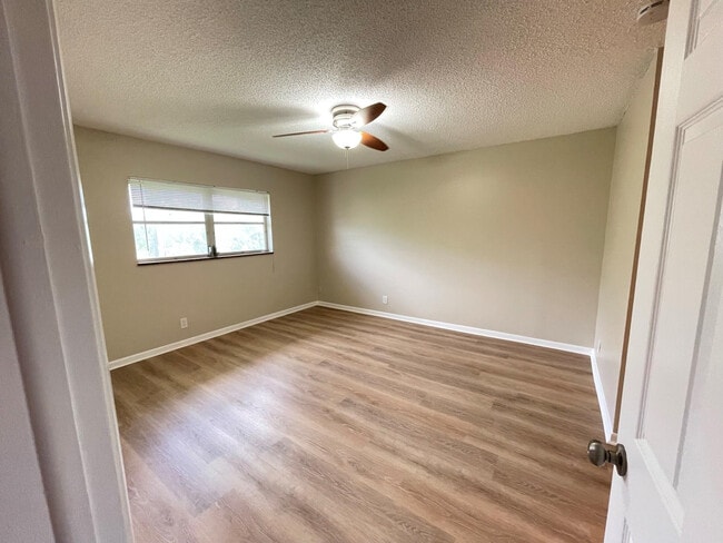 Foto del edificio - 8161 SW 24th Ct