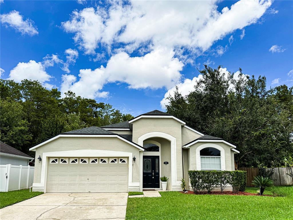 Foto principal - 13577 Fordwell Dr