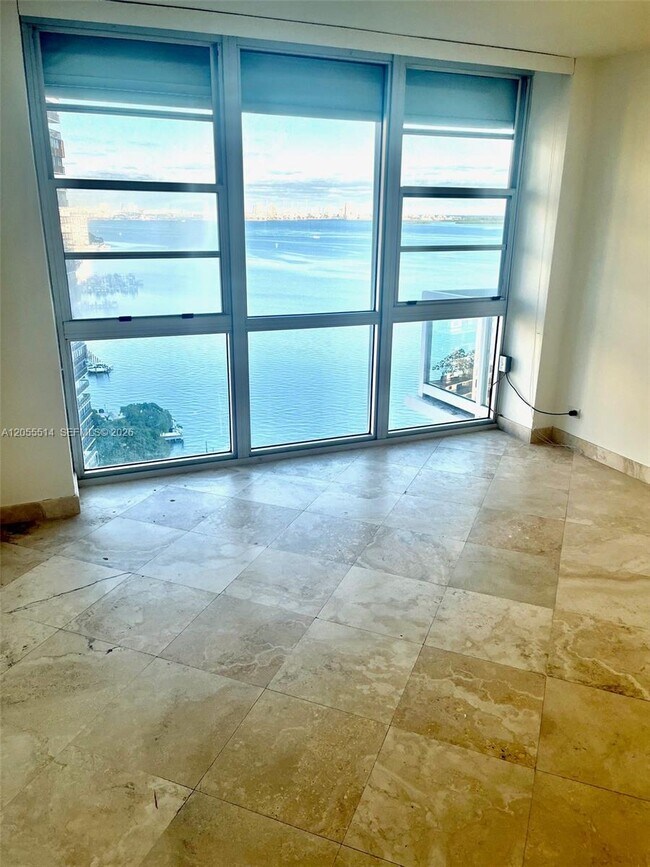 Building Photo - 2451 Brickell Ave