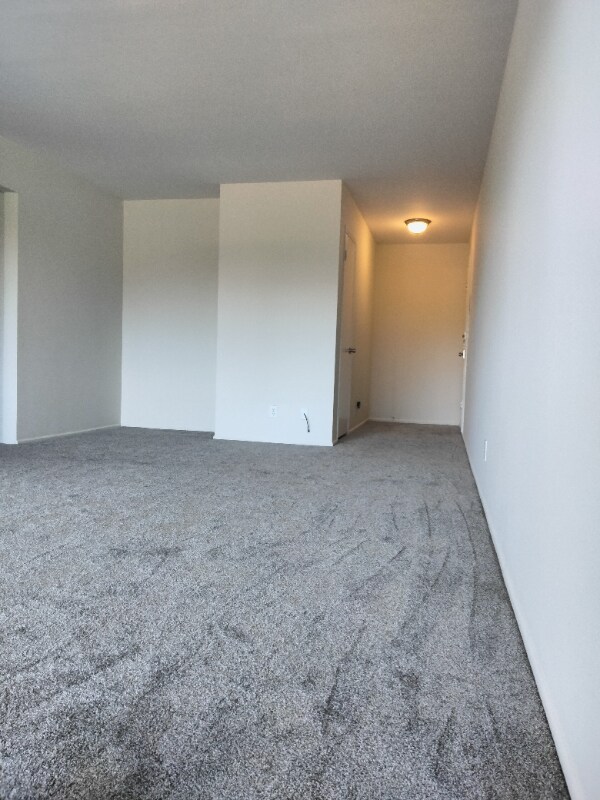 Foto del edificio - 3266 1st Ave.