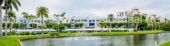 Building Photo - 5279 Isla Key Blvd S