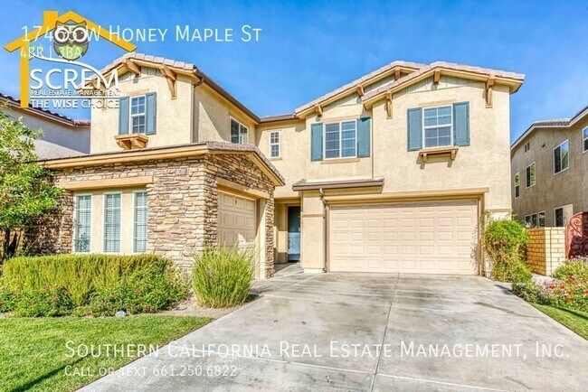 Foto del edificio - Fair Oaks Ranch Home with Four Bedrooms, B...