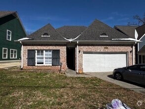 Building Photo - 5028 Wilburn Ave