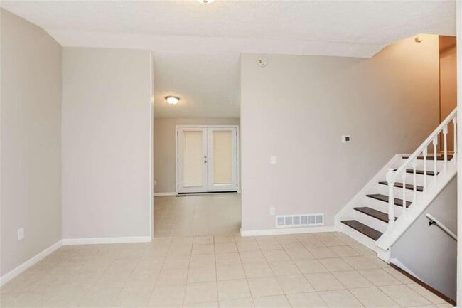 Building Photo - 2079 Singer Way