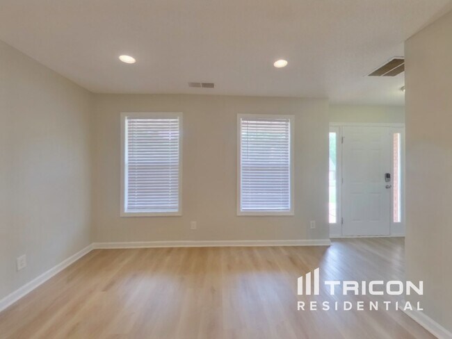 Foto del edificio - 134 Hunters Chase