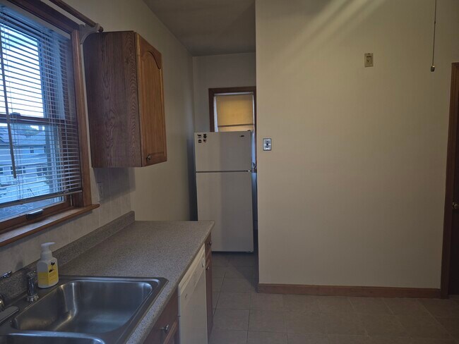 Foto del edificio - 105 3rd St