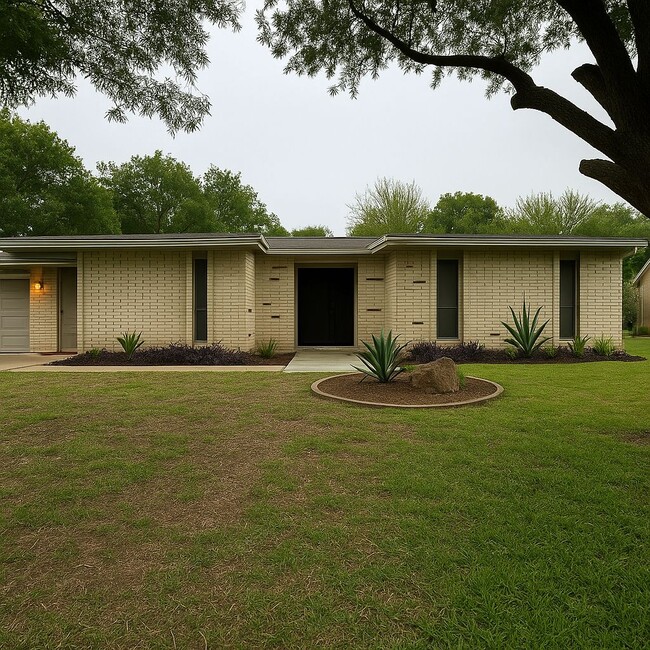 Building Photo - 5227 Galahad Dr