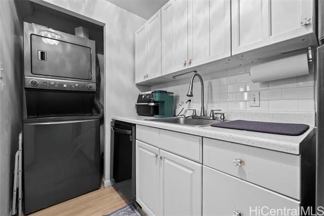 Foto del edificio - 68-041 Waialua Beach Rd