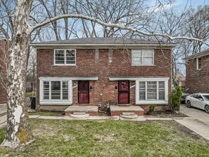 Building Photo - 18492 Greenfield Rd