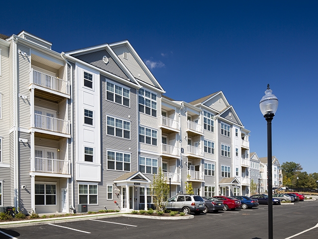 Avalon Bloomingdale Apartments - Bloomingdale, NJ | Apartments.com