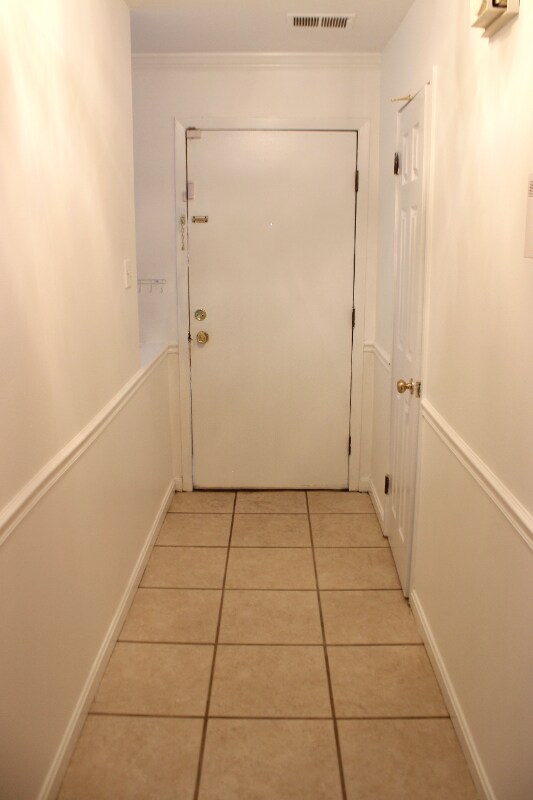 Building Photo - 2992 Borge St