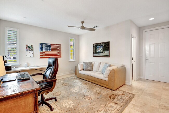 Foto del edificio - 122 SW 1st Ave