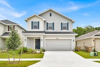 Building Photo - 3687 Sagefield Dr