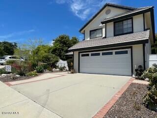 Building Photo - 596 Aspen Ridge Ct