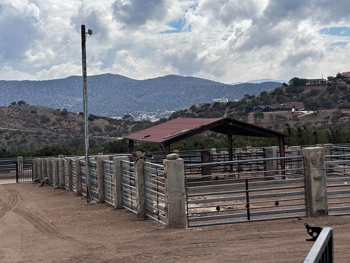 Foto principal - AVB2