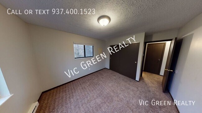 Building Photo - 4630 Waynedale Cir