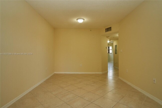 Building Photo - 22841 SW 88th Pl
