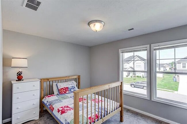 Building Photo - 3054 Megan Dr