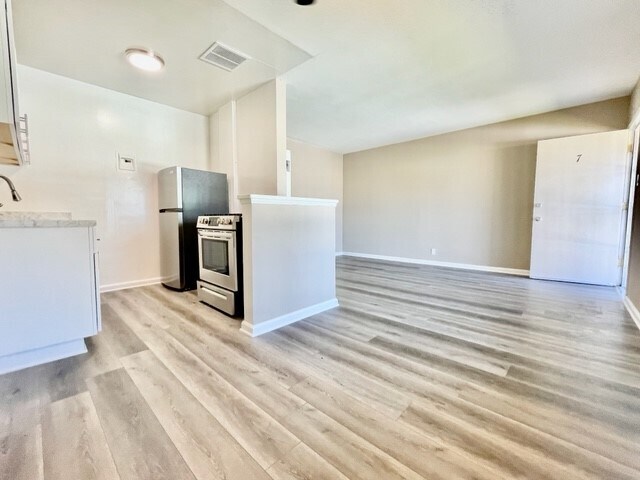 Foto principal - 1811 W Sallie Ln