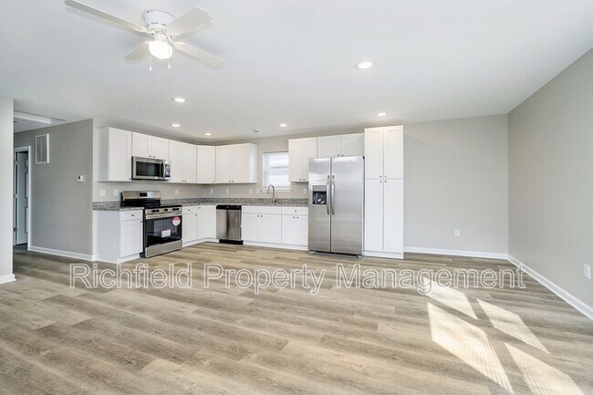 Photo - 420 Hamilton Ave Apartment