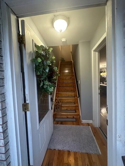 Building Photo - 108 Kamp Pl