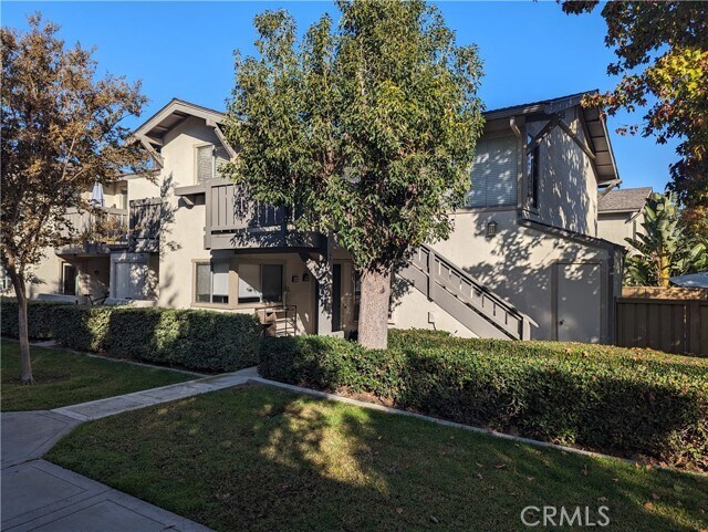 Foto principal - 84 Clearbrook