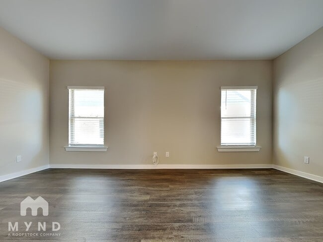 Building Photo - 1283 Cater Lee Way