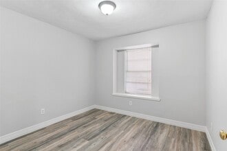 Building Photo - 8314 Poplar Ridge Ln