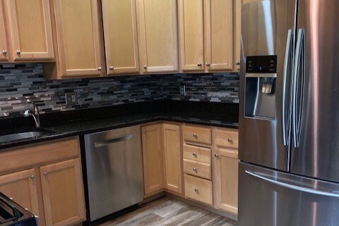 Foto del edificio - 708 Quincy St NW